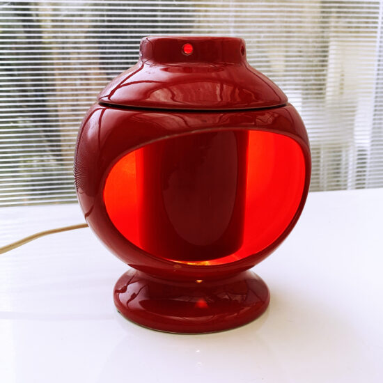 Lampe Valencia Philips