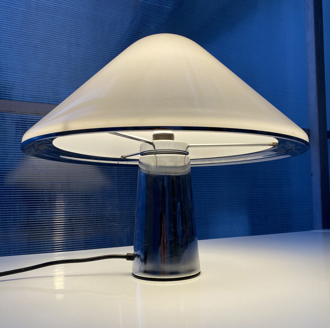 Lampe Elpis iGuzzini