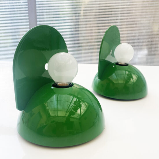 Artemide Buco de Claudio Dini